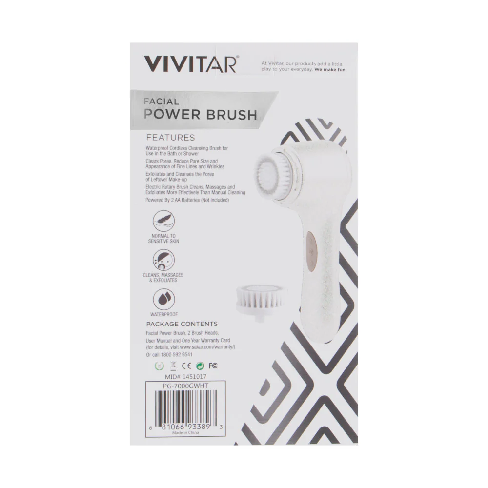 Product image 33