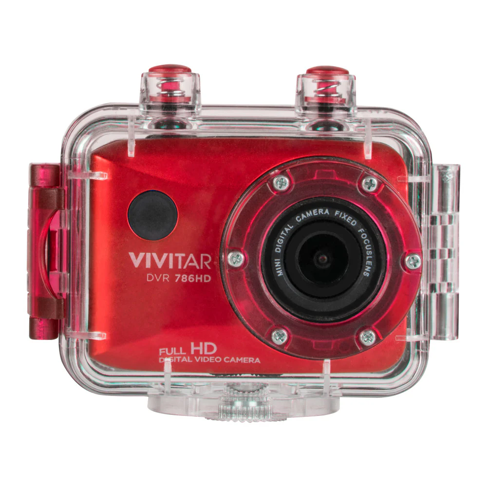 Product image 44