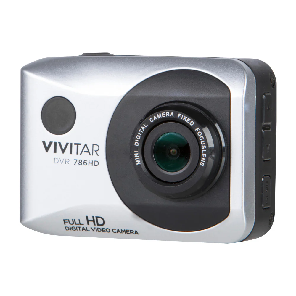 Product image 66