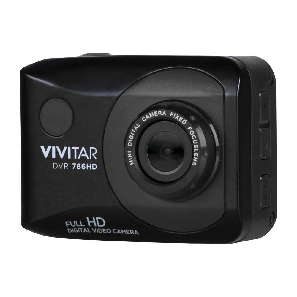 Product image 82