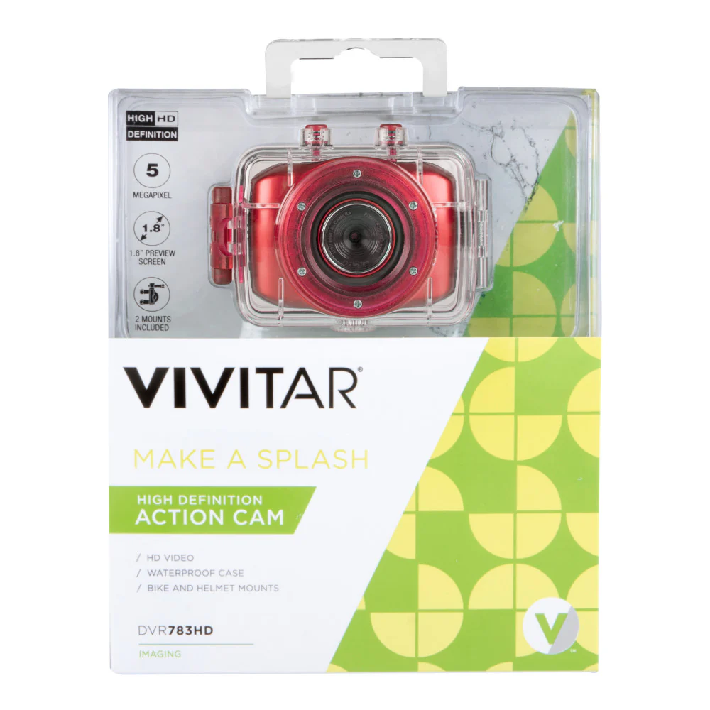Product image 34