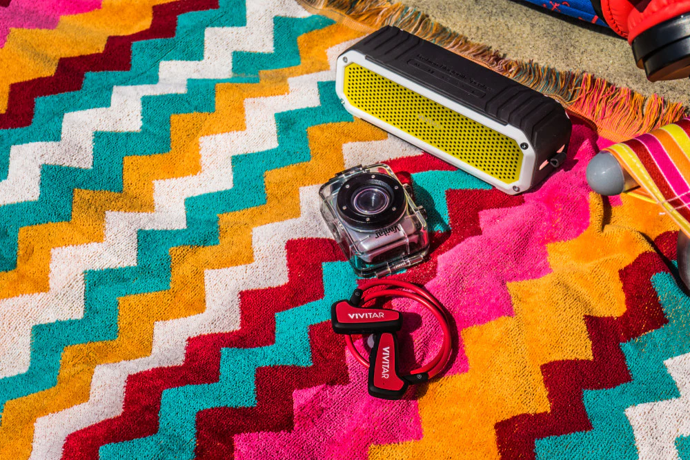 Product image 37