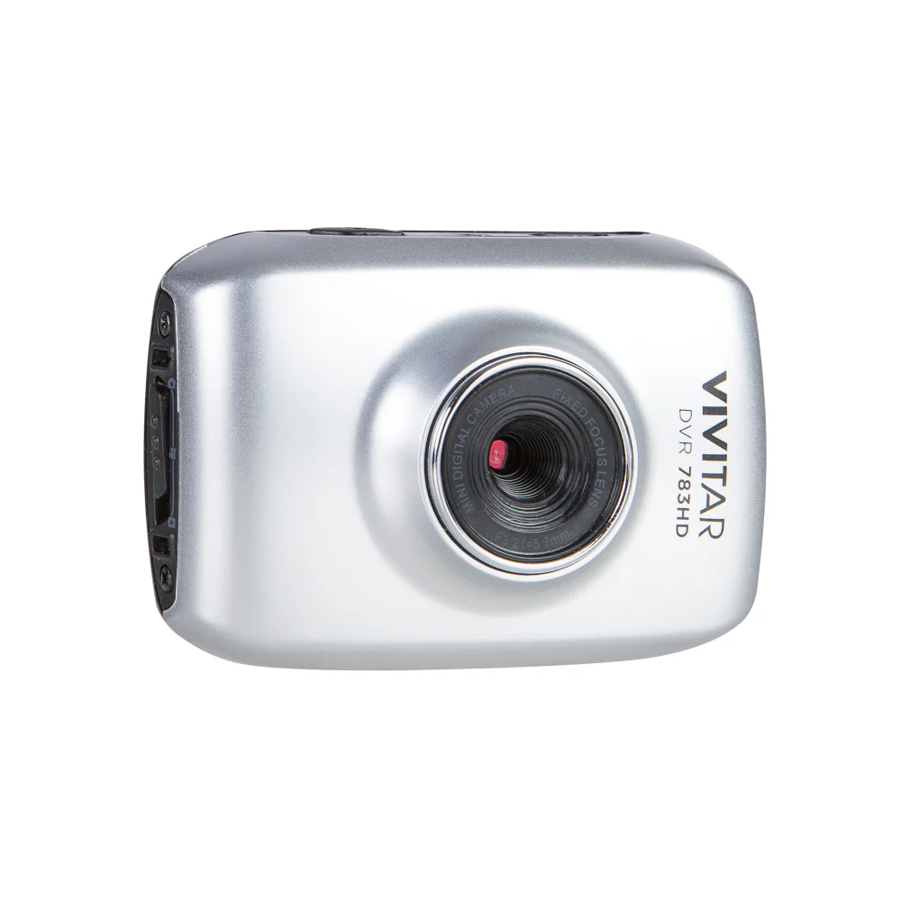 Product image 42