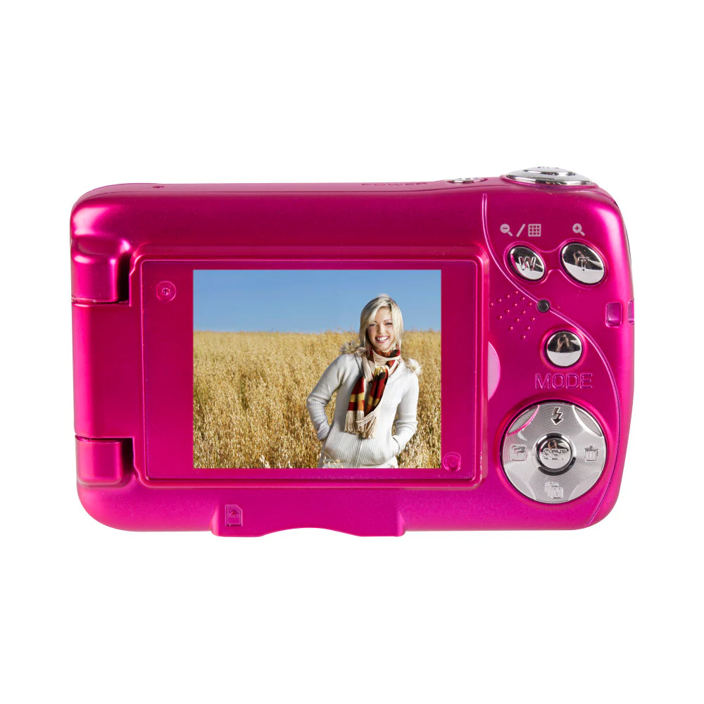 Product image 28