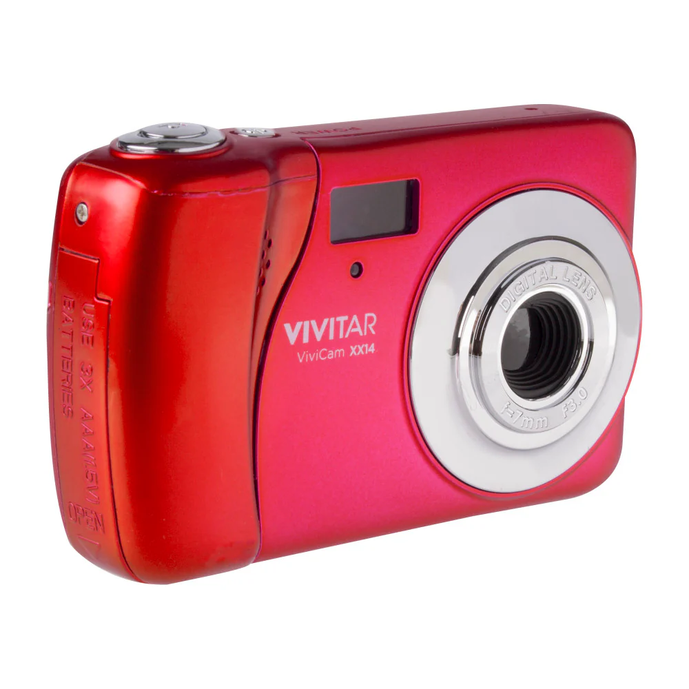 Product image 38