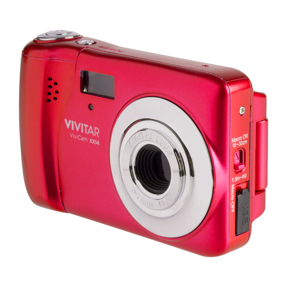 Product image 42