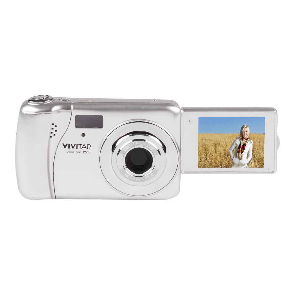 Product image 59