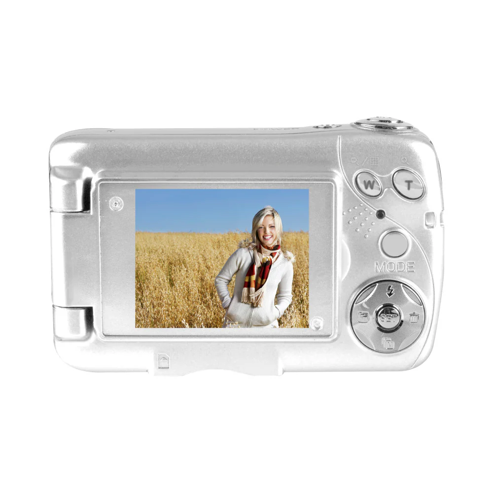 Product image 60
